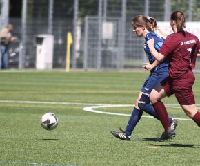 FCW - Laupertshausen5.jpg