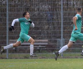 FCW - Mittelbiberach32.jpg