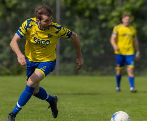 FCW - Neufra16.jpg