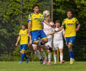 FCW - Neufra26.jpg