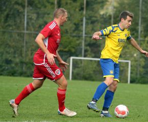 FCW - Reinstetten10.jpg