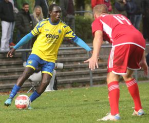 FCW - Reinstetten11.jpg