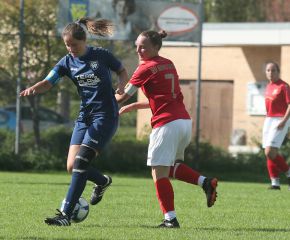 FCW - Reinstetten12.jpg