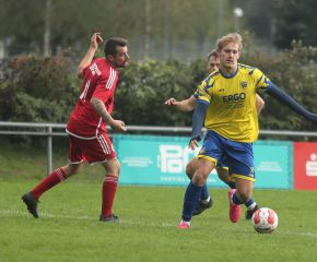 FCW - Reinstetten26.jpg
