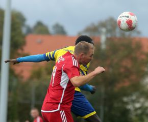 FCW - Reinstetten3.jpg