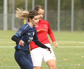 FCW - Reinstetten30.jpg