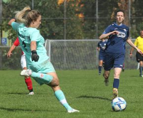FCW - Reinstetten32.jpg