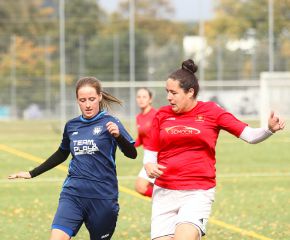 FCW - Reinstetten35.jpg