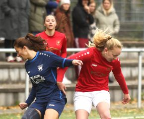 FCW - Reinstetten44.jpg