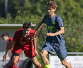 FCW - Riedlingen3.jpg
