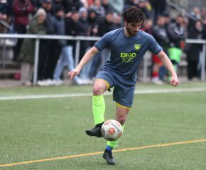 FCW - SGM Birkenhard21.jpg