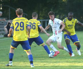 FCW - SGM Ringschnait25.jpg