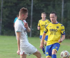 FCW - SGM Ringschnait28.jpg