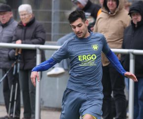 FCW - SGM bAlberweiler17.jpg