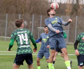 FCW - SGM bAlberweiler3.jpg