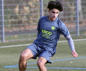 FCW - Seekirch29.jpg