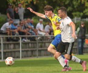 FCW - Tannheim25.jpg