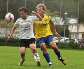 FCW - Tannheim3.jpg