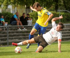 FCW - Tannheim30.jpg