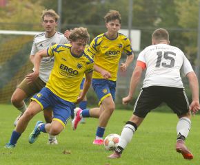 FCW - Tannheim8.jpg