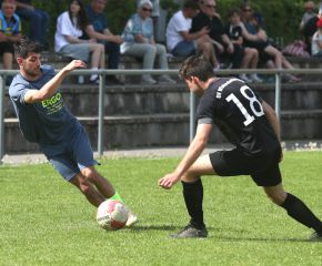 FCW - Winterstetten14.jpg