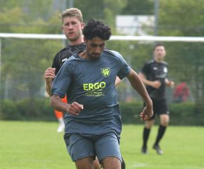 FCW - Winterstetten2.jpg