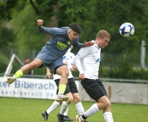 FCW - Winterstetten35.jpg