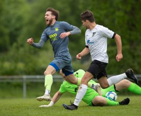 FCW - Winterstetten40.jpg