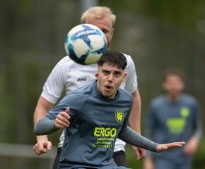FCW - Winterstetten41.jpg