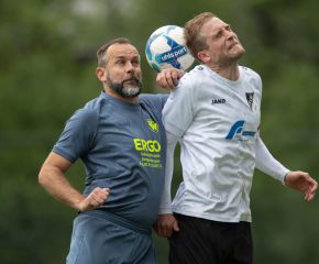 FCW - Winterstetten50.jpg