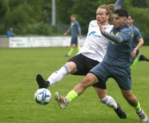 FCW - Winterstetten7.jpg