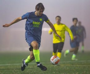 FCW I - Buchau I2.jpg