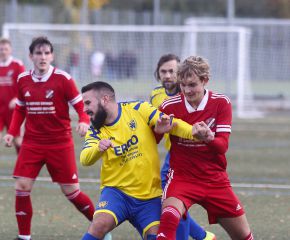 FCW II - Detingen II29.jpg