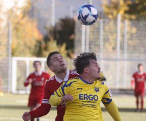 FCW II - Detingen II31.jpg