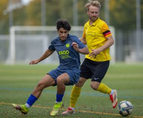 FCW II - Laupertshausen37.jpg