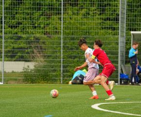 FCW- TSV TT10.jpg
