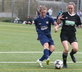 FCW-Baltringen18.jpg