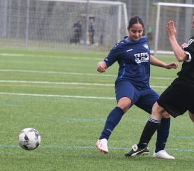 FCW-Baltringen19.jpg
