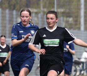 FCW-Baltringen6.jpg