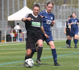FCW-Baltringen7.jpg