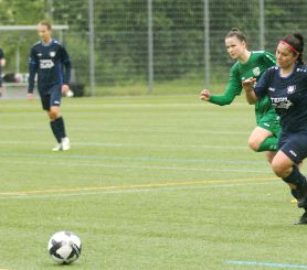 FCW-Burgrieden4.jpg