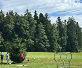 Fußball-Golf18.jpg