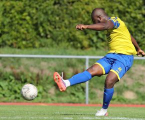 Inter L. - FCW I34.jpg