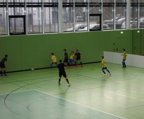 Jugendturniere FCW 23 Halle34.jpg