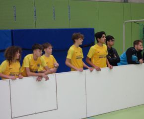 Jugendturniere FCW 23 Halle70.jpg