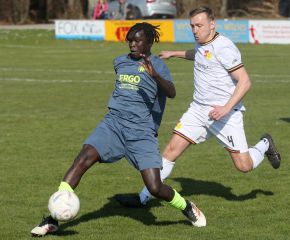 Laupertshausen - FCW15.jpg