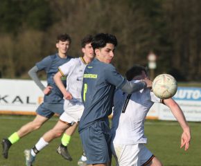 Laupertshausen - FCW44.jpg