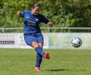 Reinstetten - FCW7.jpg