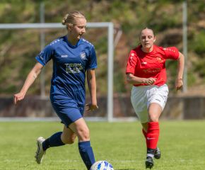 Reinstetten - FCW8.jpg