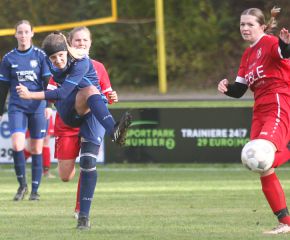 SV Baltringen (2) - FCW17.jpg